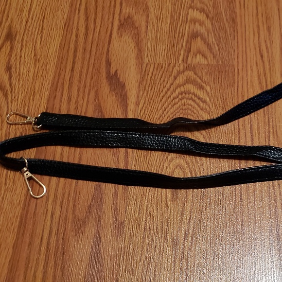 Mini Backpack - Picture 3 of 3